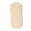 hand maracas kids hand maracas wooden hand maracas maracas hand percussion Carousel 3