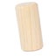 hand maracas kids hand maracas wooden hand maracas maracas hand percussion Carousel 4
