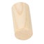 hand maracas kids hand maracas wooden hand maracas maracas hand percussion Carousel 6