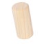 hand maracas kids hand maracas wooden hand maracas maracas hand percussion Carousel 7