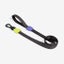 ZEE.DOG REFLECTIVE LEASH - NOX! SMALL! Carousel 4