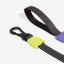 ZEE.DOG REFLECTIVE LEASH - NOX! SMALL! Carousel 2