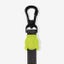 ZEE.DOG REFLECTIVE LEASH - NOX! SMALL! Carousel 3