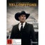 Yellowstone: Season 5 (Part 1) (4 Disc Set) (DVD) Carousel 1
