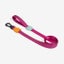 ZEE.DOG REFLECTIVE LEASH NOX - SIDUS! LARGE! Carousel 1