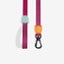 ZEE.DOG REFLECTIVE LEASH NOX - SIDUS! LARGE! Carousel 2