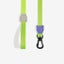 ZEE.DOG REFLECTIVE LEASH - LUMEN! SMALL! Carousel 2