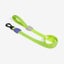 ZEE.DOG REFLECTIVE LEASH - LUMEN! SMALL! Carousel 1