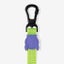 ZEE.DOG REFLECTIVE LEASH - LUMEN! SMALL! Carousel 3
