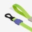 ZEE.DOG REFLECTIVE LEASH - LUMEN! SMALL! Carousel 4