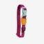 ZEE.DOG REFLECTIVE NOX COLLAR - SIDUS! MEDIUM! Carousel 1