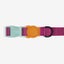 ZEE.DOG REFLECTIVE NOX COLLAR - SIDUS! MEDIUM! Carousel 2