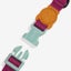 ZEE.DOG REFLECTIVE NOX COLLAR - SIDUS! MEDIUM! Carousel 3