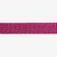 ZEE.DOG REFLECTIVE NOX COLLAR - SIDUS! MEDIUM! Carousel 4