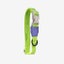 ZEE.DOG REFLECTIVE NOX COLLAR - LUMEN! SMALL! Carousel 1