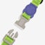 ZEE.DOG REFLECTIVE NOX COLLAR - LUMEN! SMALL! Carousel 3