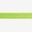 ZEE.DOG REFLECTIVE NOX COLLAR - LUMEN! SMALL! Carousel 4