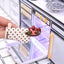 Miniverse: Make It Mini Food - Hershey Multipack (Blind Box) Carousel 3