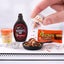 Miniverse: Make It Mini Food - Hershey Multipack (Blind Box) Carousel 4
