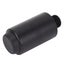 pool cue extension 2 Inch Pool Cue Extension with Rubber Bumper Aluminium Easy Carousel 2