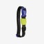 ZEE.DOG REFLECTIVE NOX COLLAR - NOX! MEDIUM! Carousel 1