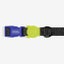 ZEE.DOG REFLECTIVE NOX COLLAR - NOX! MEDIUM! Carousel 2