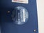 CANON Card Photo Printer Printer (CD1005) + Accessories Carousel 6