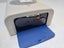 CANON Card Photo Printer Printer (CD1005) + Accessories Carousel 3