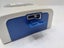 CANON Card Photo Printer Printer (CD1005) + Accessories Carousel 4