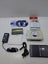 CANON Card Photo Printer Printer (CD1005) + Accessories Carousel 1