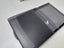 CANON Card Photo Printer Printer (CD1005) + Accessories Carousel 9