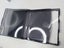 CANON Card Photo Printer Printer (CD1005) + Accessories Carousel 10