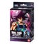 Dragon Ball Super Card Game: Fusion World – Starter Deck Bardock Carousel 1