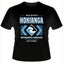 TRIBAL ROOTS - NGATI MANIAPOTO TEE - Sml-5XL Carousel 9