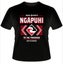 TRIBAL ROOTS - HOKIANGA TSHIRT - Sml-5XL Carousel 1