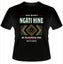 TRIBAL ROOTS - HOKIANGA TSHIRT - Sml-5XL Carousel 3