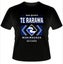 TRIBAL ROOTS - NGATI MANIAPOTO TEE - Sml-5XL Carousel 11