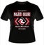 TRIBAL ROOTS - NGATI MANIAPOTO TEE - Sml-5XL Carousel 10