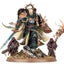Loading Image 1 of 1