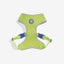 Loading Image 1 of 7