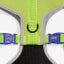 ZEE.DOG ADJUSTABLE AIR MESH HARNESS - REFLECTIVE NOX! LUMEN! SMALL! Carousel 4