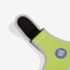 ZEE.DOG ADJUSTABLE AIR MESH HARNESS - REFLECTIVE NOX! LUMEN! SMALL! Carousel 5