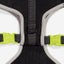 ZEE.DOG ADJUSTABLE AIR MESH HARNESS - REFLECTIVE NOX! NOX! MEDIUM! Carousel 3