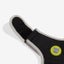 ZEE.DOG ADJUSTABLE AIR MESH HARNESS - REFLECTIVE NOX! NOX! MEDIUM! Carousel 5