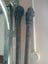 Curtain Rods Carousel 2
