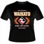 TRIBAL ROOTS - NGATI MANIAPOTO TEE - Sml-5XL Carousel 3