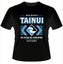 TRIBAL ROOTS - NGATI MANIAPOTO TEE - Sml-5XL Carousel 2