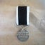 New Zealand War Service Medal Carousel 3