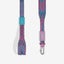ZEE.DOG NIT LEASH - CANDY! Carousel 3