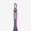 ZEE.DOG NIT LEASH - CANDY! Carousel 4